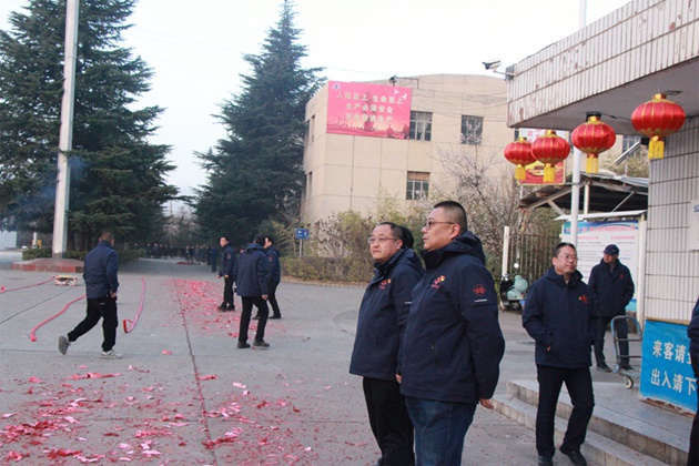 ��ˮ呉����Fϲӭ��2026�괺���󷵍��͹�